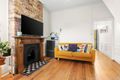 Property photo of 5 Elswick Street Petersham NSW 2049