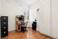 Property photo of 5 Elswick Street Petersham NSW 2049