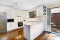 Property photo of 7/2 Caledonian Street Bexley NSW 2207