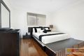 Property photo of 7/2 Caledonian Street Bexley NSW 2207