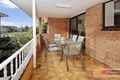 Property photo of 7/2 Caledonian Street Bexley NSW 2207