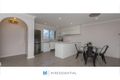 Property photo of 26/8 Gwenyfred Road Kensington WA 6151