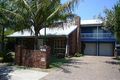Property photo of 425 Oceanic Drive South Wurtulla QLD 4575