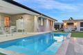 Property photo of 33 Crest Ridge Parade Brookwater QLD 4300