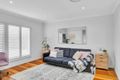 Property photo of 33 Crest Ridge Parade Brookwater QLD 4300