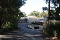 Property photo of 27/145 Balaclava Road Marsfield NSW 2122