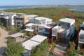 Property photo of 115/80 North Shore Road Twin Waters QLD 4564