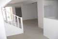 Property photo of 6/6 Pontoon Place Varsity Lakes QLD 4227
