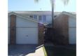 Property photo of 6/6 Pontoon Place Varsity Lakes QLD 4227