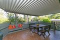 Property photo of 3 Marford Street Chermside West QLD 4032