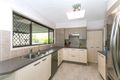 Property photo of 3 Marford Street Chermside West QLD 4032