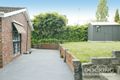 Property photo of 2/30A Centre Road Vermont VIC 3133