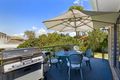 Property photo of 7 Marsden Road Blue Haven NSW 2262