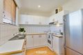 Property photo of 7/26-28 Grandison Street Moonee Ponds VIC 3039