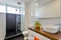 Property photo of 7/26-28 Grandison Street Moonee Ponds VIC 3039