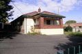 Property photo of 50 King Street St Marys NSW 2760