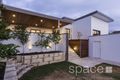 Property photo of 41 Dilkara Way City Beach WA 6015