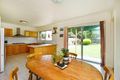 Property photo of 1 Prince Charles Street Clayton VIC 3168