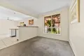Property photo of 10 Nicoli Close Buff Point NSW 2262