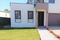 Property photo of 116 Bogalara Road Old Toongabbie NSW 2146