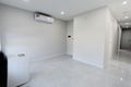 Property photo of 116 Bogalara Road Old Toongabbie NSW 2146