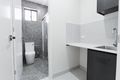 Property photo of 116 Bogalara Road Old Toongabbie NSW 2146