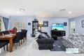Property photo of 9 Ivory Place Hillvue NSW 2340