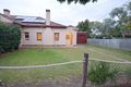 Property photo of 131 North Parade Underdale SA 5032