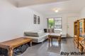 Property photo of 47/2 Rory Court Calamvale QLD 4116