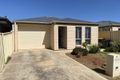 Property photo of 16B McKenzie Road Elizabeth Downs SA 5113
