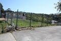 Property photo of 32D Beacon Hill Road Beacon Hill NSW 2100