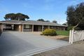Property photo of 102 Adelaide Road Murray Bridge SA 5253