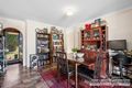 Property photo of 25 Burnside Way Waikiki WA 6169