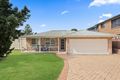 Property photo of 8 Wandoo Place Shellharbour NSW 2529