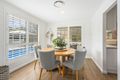 Property photo of 8 Wandoo Place Shellharbour NSW 2529