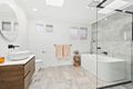 Property photo of 8 Wandoo Place Shellharbour NSW 2529
