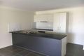 Property photo of 11 Brookfield Street Pimpama QLD 4209