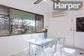 Property photo of 10 Parkhill Parade Waratah West NSW 2298