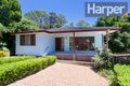 Property photo of 10 Parkhill Parade Waratah West NSW 2298