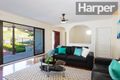 Property photo of 10 Parkhill Parade Waratah West NSW 2298