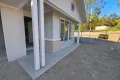 Property photo of 3 Frankies Way Gilston QLD 4211