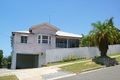 Property photo of 200 Goondoon Street Gladstone Central QLD 4680