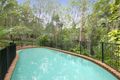 Property photo of 11 Aldergrove Street Chapel Hill QLD 4069