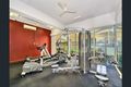 Property photo of 12/3 Cardona Court Darwin City NT 0800