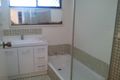 Property photo of 16 Farrell Way Padbury WA 6025