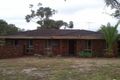 Property photo of 16 Farrell Way Padbury WA 6025