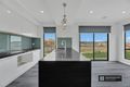 Property photo of 29 Sumac Street Brookfield VIC 3338