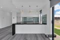 Property photo of 29 Sumac Street Brookfield VIC 3338