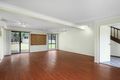 Property photo of 6 Costa Close Green Point NSW 2251