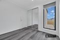 Property photo of 29 Sumac Street Brookfield VIC 3338